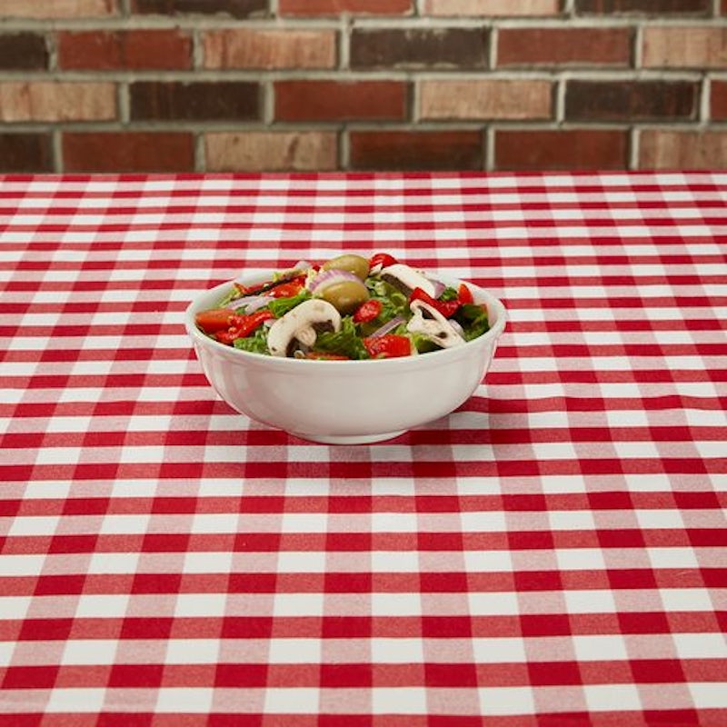 Order House Salad food online from Grimaldi's Pizzeria store, Dallas on bringmethat.com