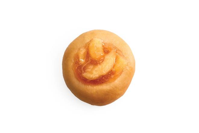 Order Apple food online from Kolache Factory store, Indianapolis on bringmethat.com