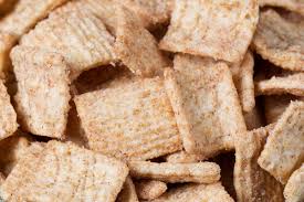 Order Cinnamon Toast Crunch food online from Afters Ice Cream store, Fountain Valley on bringmethat.com