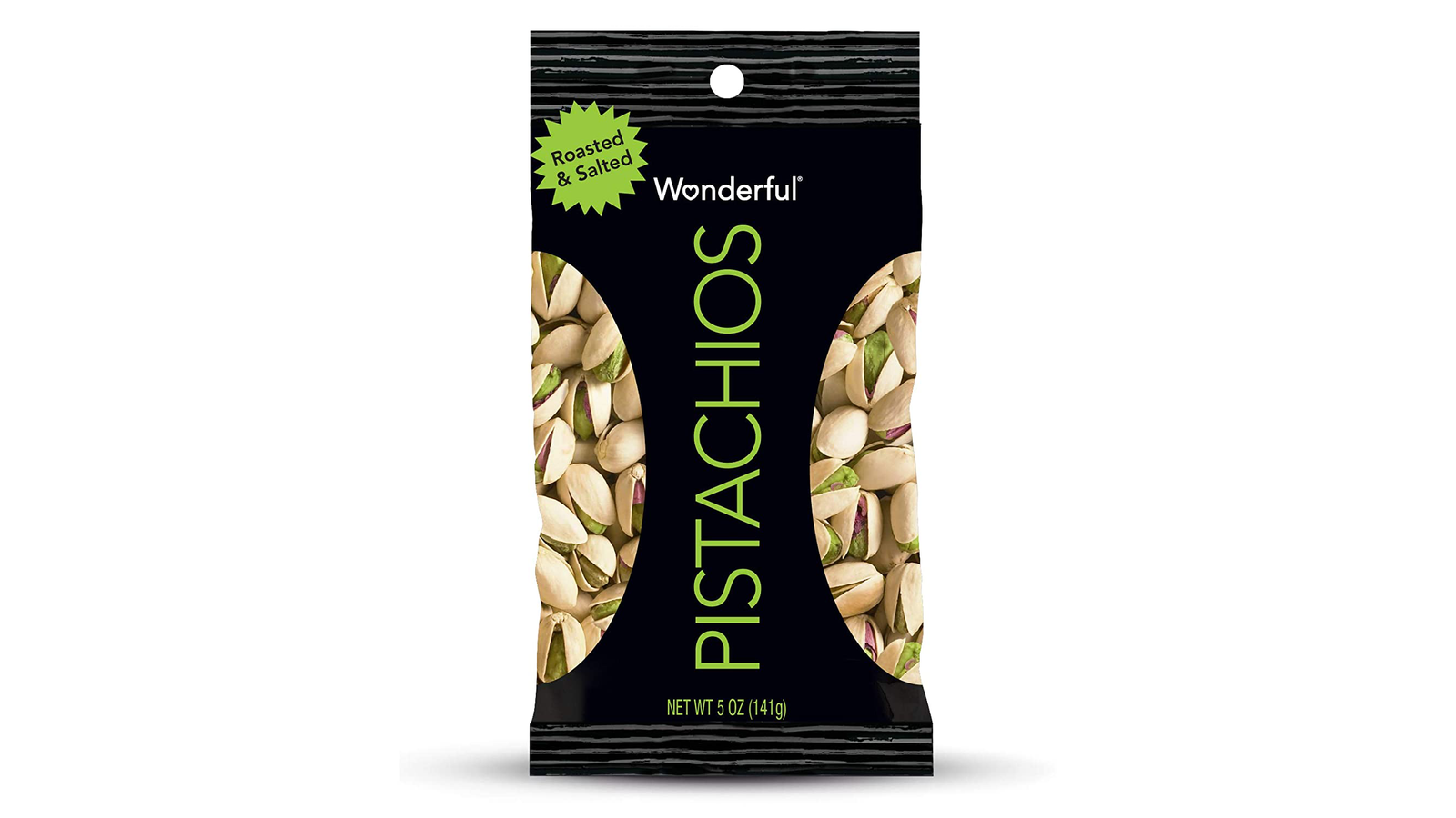 Order Wonderful Pistachios food online from Lula Convenience Store store, Evesham on bringmethat.com