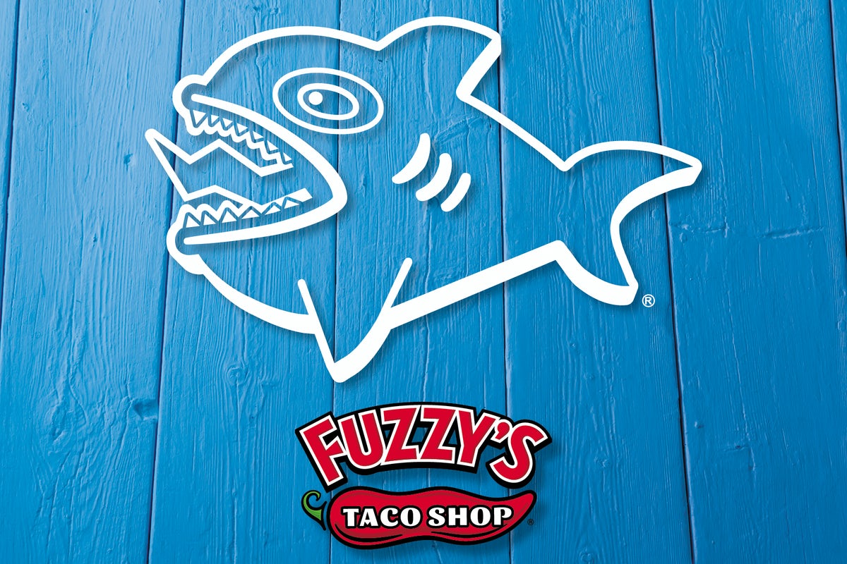 Order Coffee food online from Fuzzy's Taco Shop store, DeSoto on bringmethat.com
