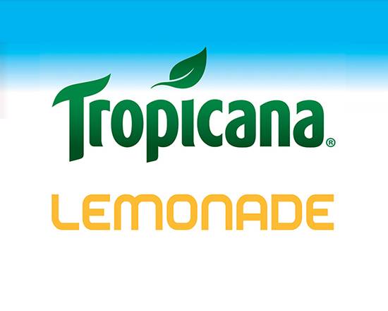 Order Lemonade, Gallon food online from Hootie Chicken Tenders store, Columbus on bringmethat.com