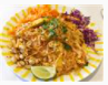 Order Pad Thai food online from Thithi store, Westchester on bringmethat.com