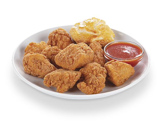 Order Boneless Chicken Wing food online from Krispy Krunchy Chicken store, Salem on bringmethat.com