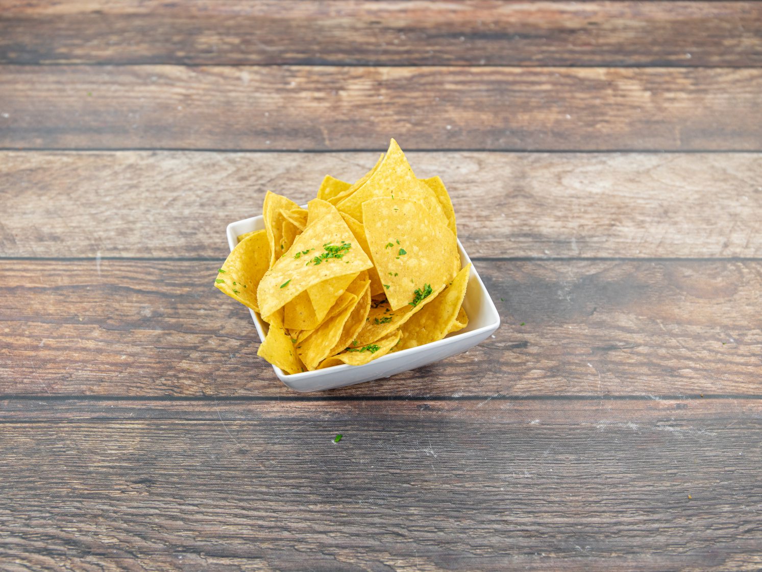 Order Chips food online from Taqueria Mexico store, Framingham on bringmethat.com