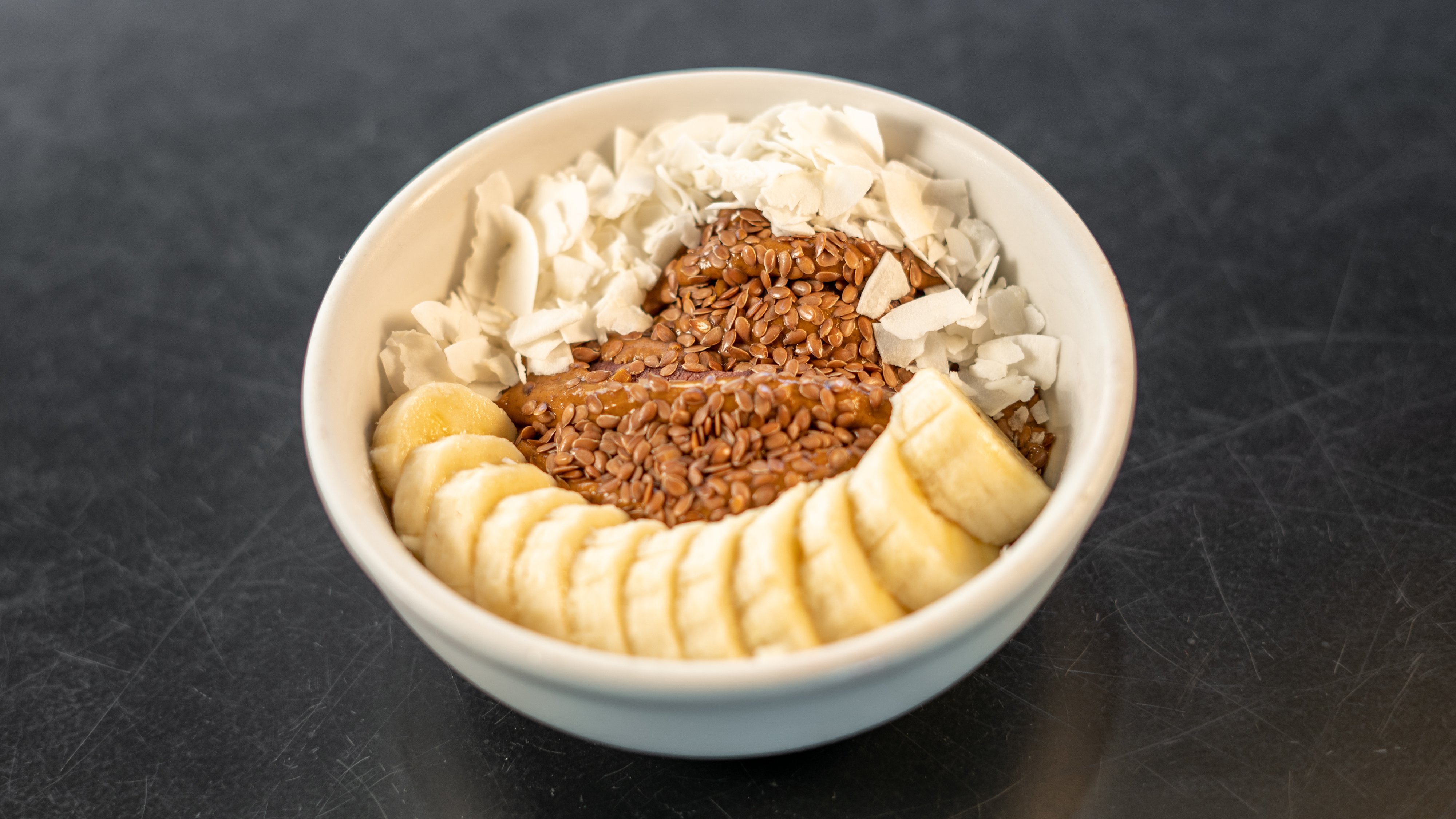 Order The Paleo food online from Rio Acai Bowls store, Fresno on bringmethat.com