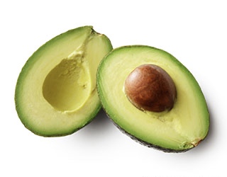 Order Aguacate food online from La Fogata store, Fayetteville on bringmethat.com