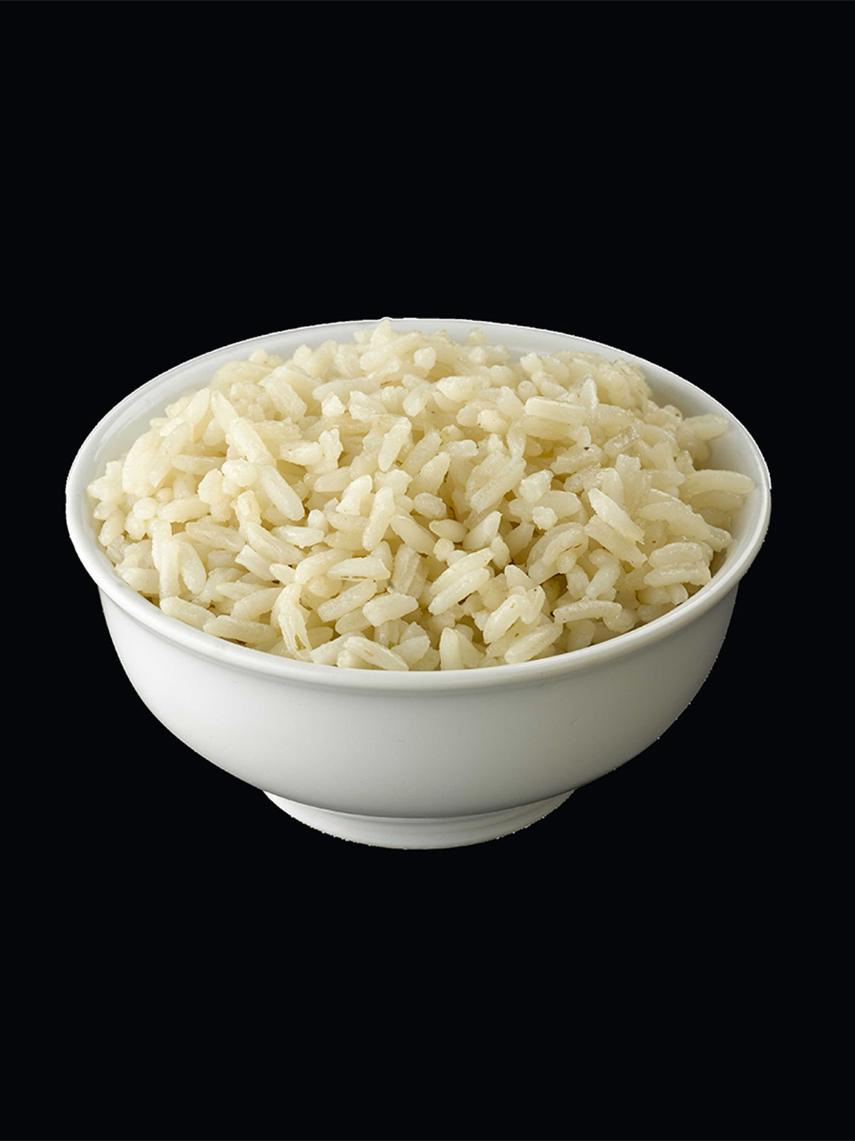 Order Rice food online from Long John Silver store, Mount Pleasant on bringmethat.com