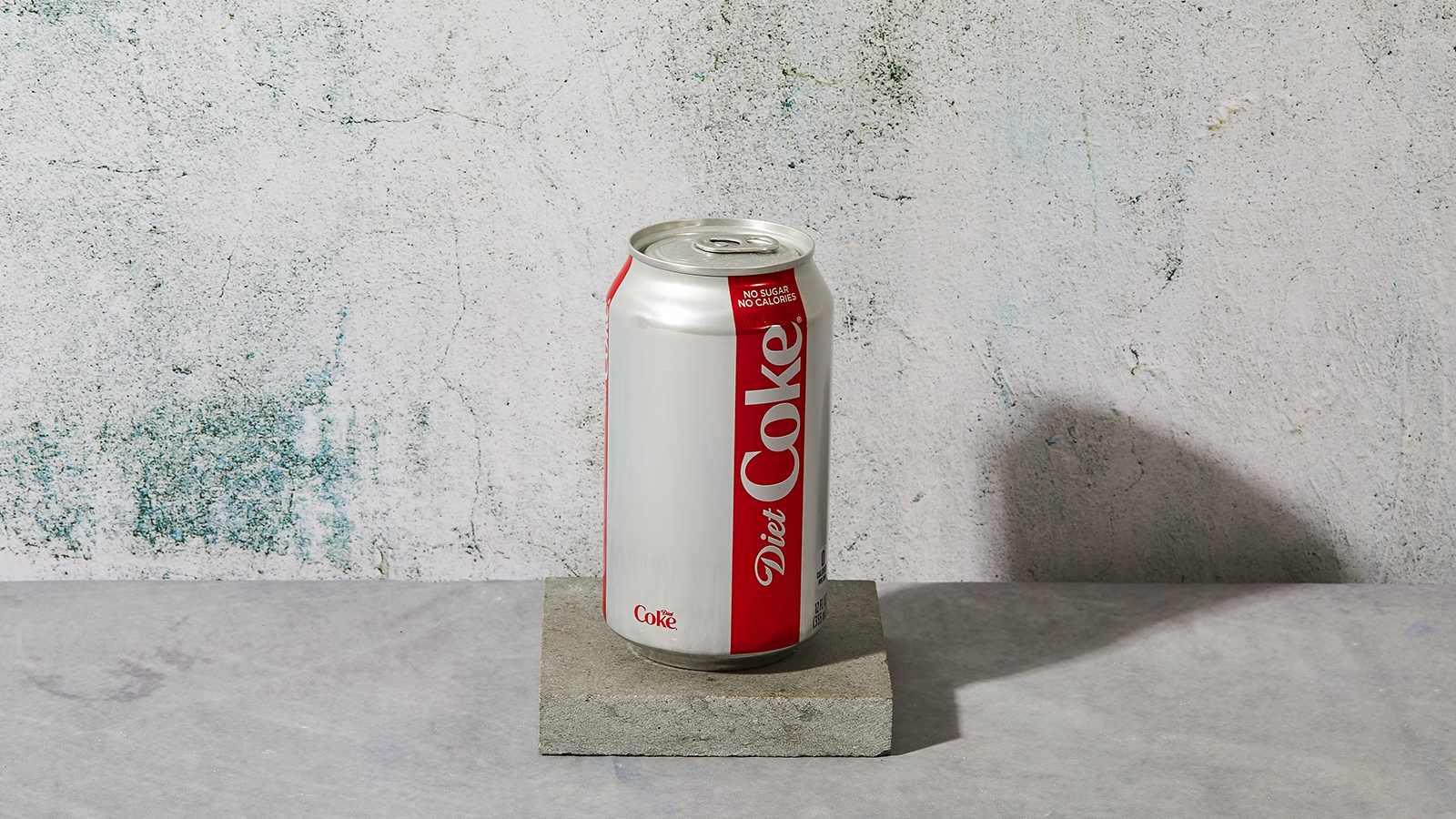 Order Diet Coke (can) food online from Grilled & Cheesy store, Chicago on bringmethat.com