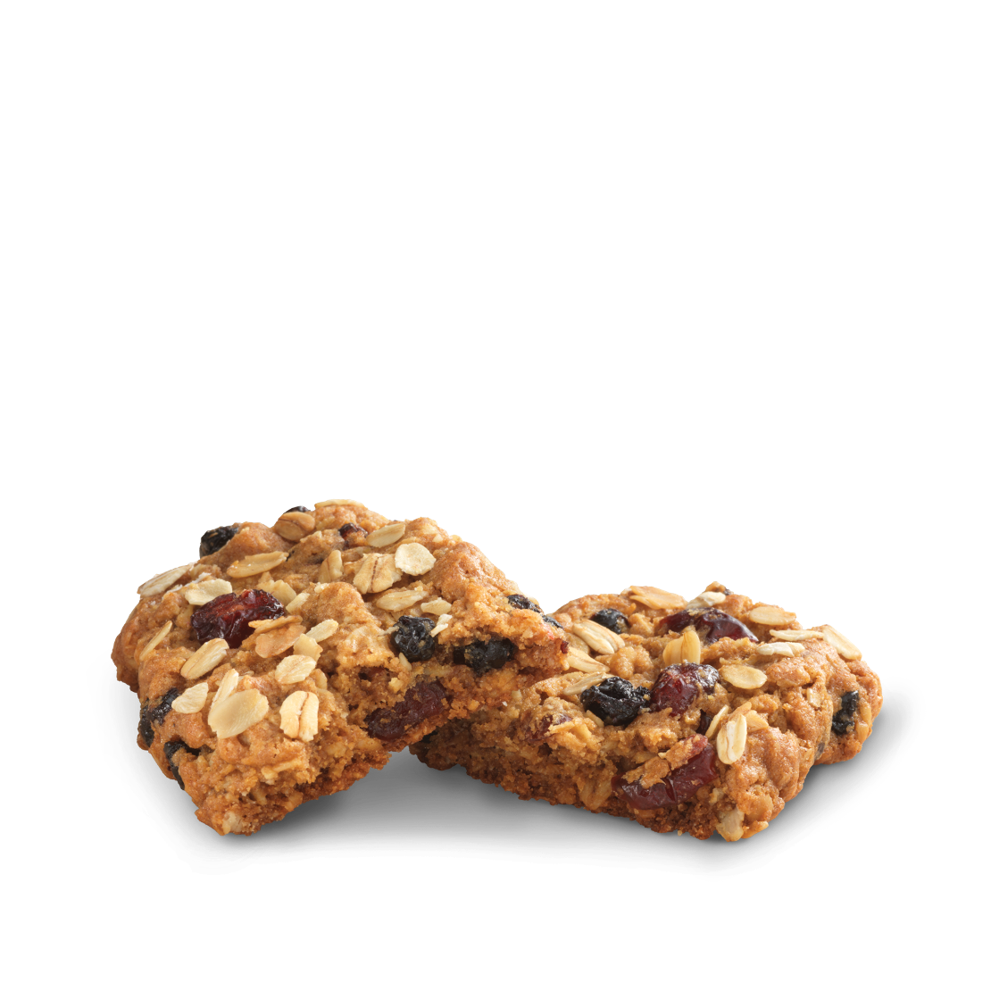 Order Oatmeal Bar food online from Wendy store, Inverness on bringmethat.com