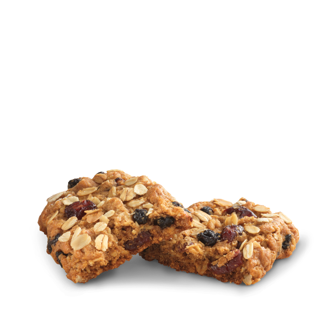 Order Oatmeal Bar food online from Wendy store, Fairbanks on bringmethat.com