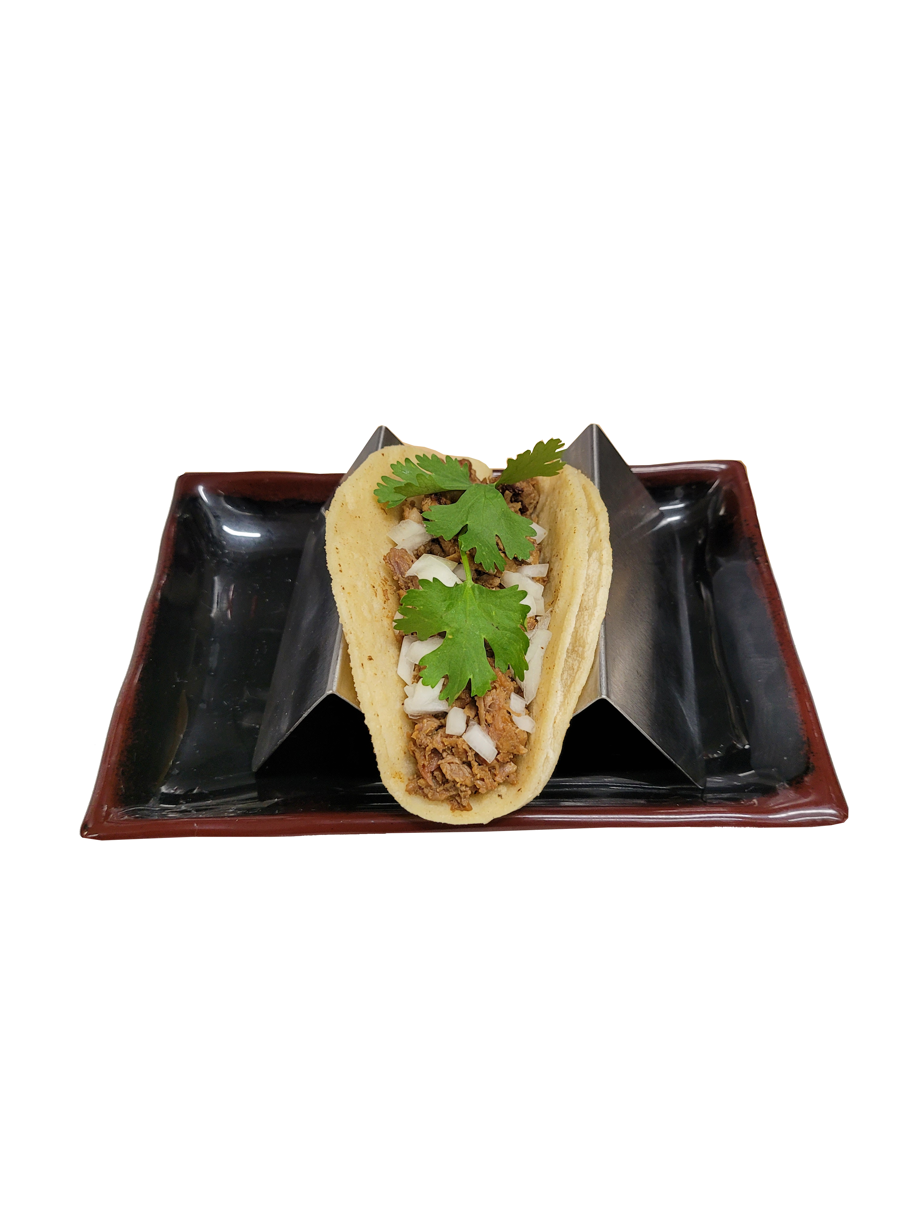 Order Mexican Taco food online from Great Mex store, Newport Beach on bringmethat.com