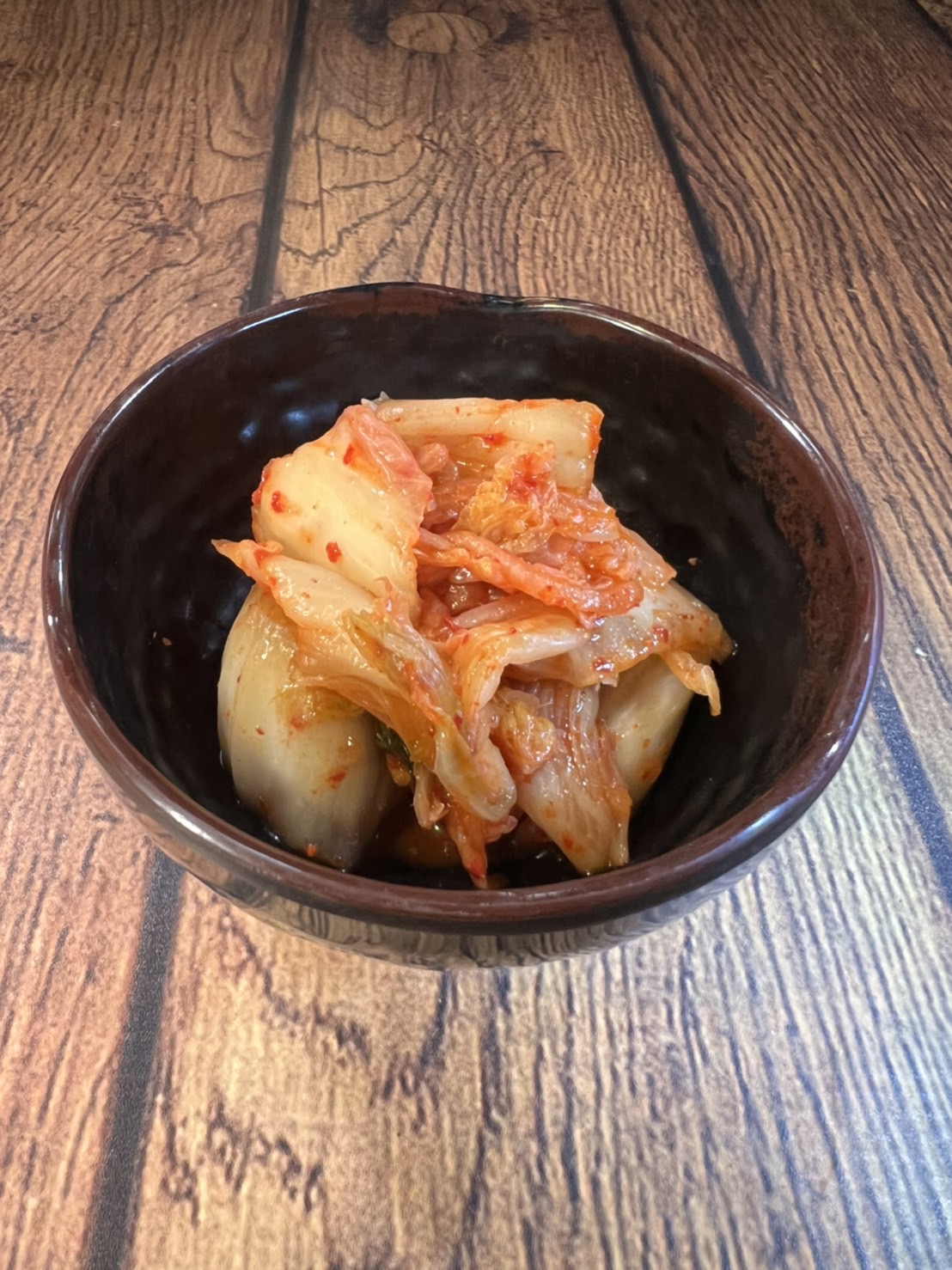 Order Kimchi food online from Izakaya Takasei store, Fullerton on bringmethat.com