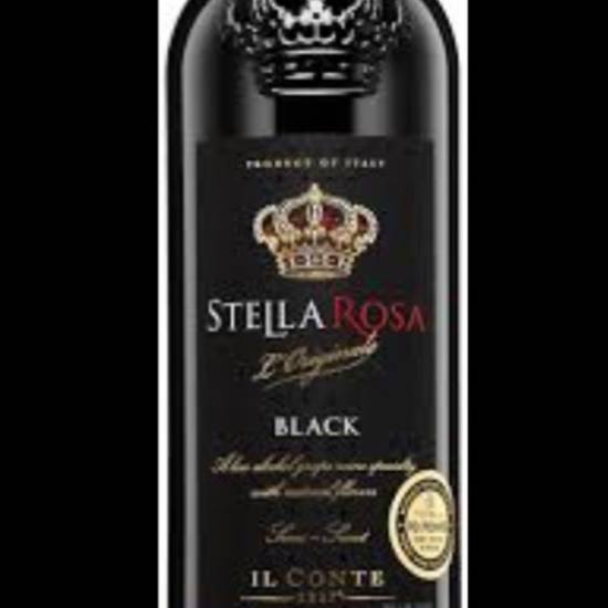 Order Stella Rosa wine food online from Campus Liquor store, Riverside on bringmethat.com