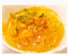 Order Panang food online from Thithi store, Westchester on bringmethat.com