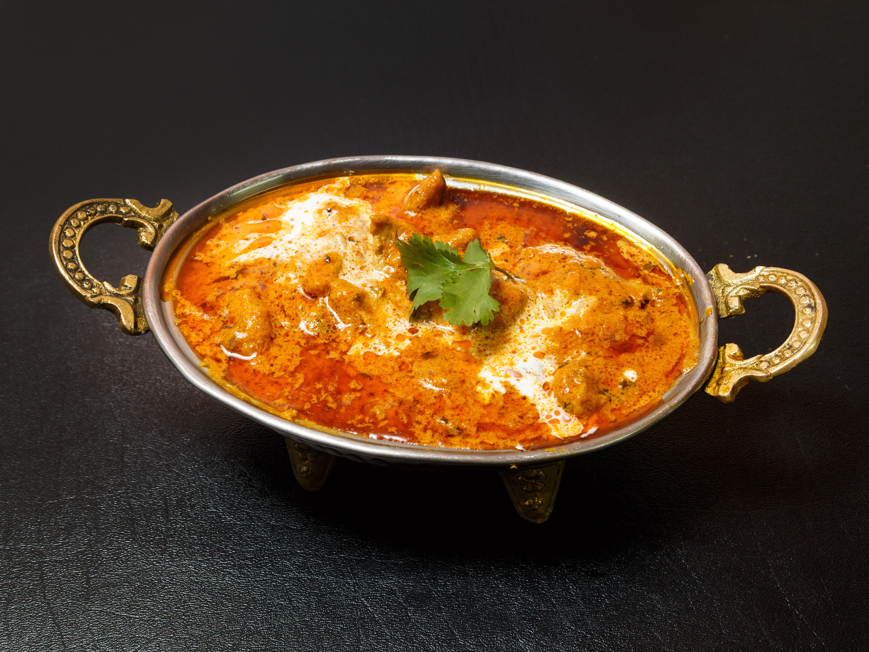 Order Chicken Tika Masala food online from Himali Kitchen store, Brentwood on bringmethat.com
