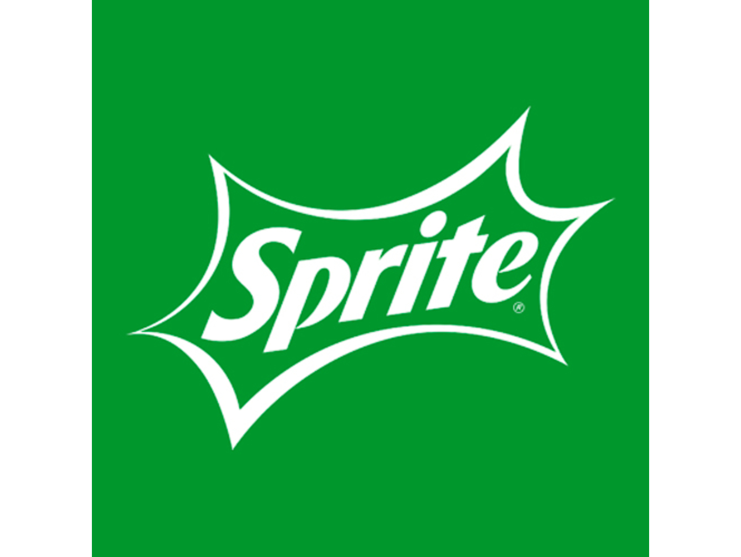 Order Sprite 20oz food online from Rise Biscuits & Donuts store, Raleigh on bringmethat.com