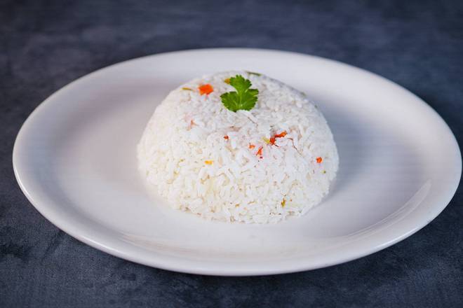 Order Arroz/ Rice food online from Muelle 37 store, Donna on bringmethat.com
