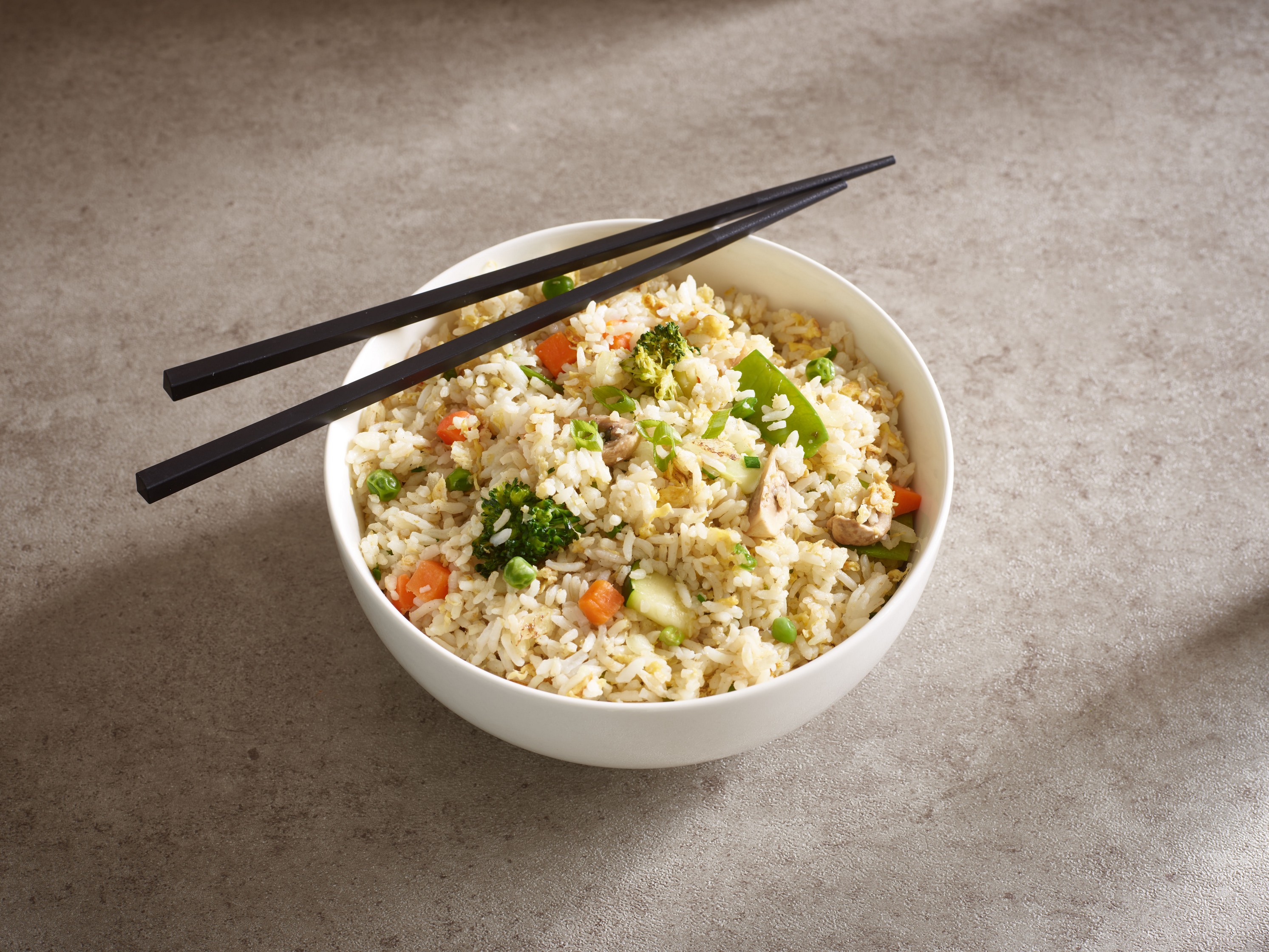 Order Fried Rice food online from Century Dragon store, Burbank on bringmethat.com