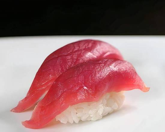 Order Tuna food online from Fuku Sushi store, San Diego on bringmethat.com