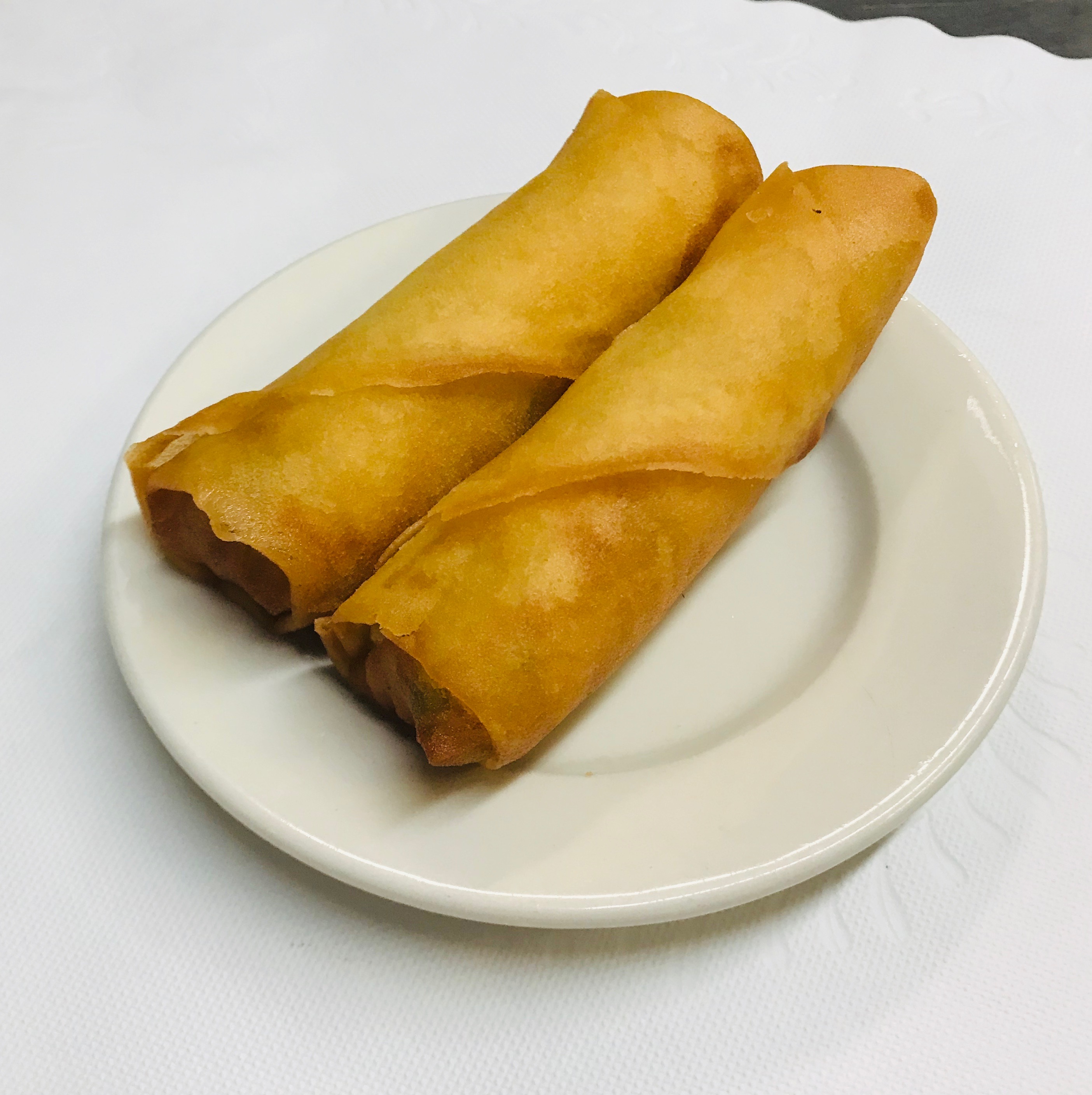Order Spring Roll food online from Dragon Pearl store, Sunrise on bringmethat.com