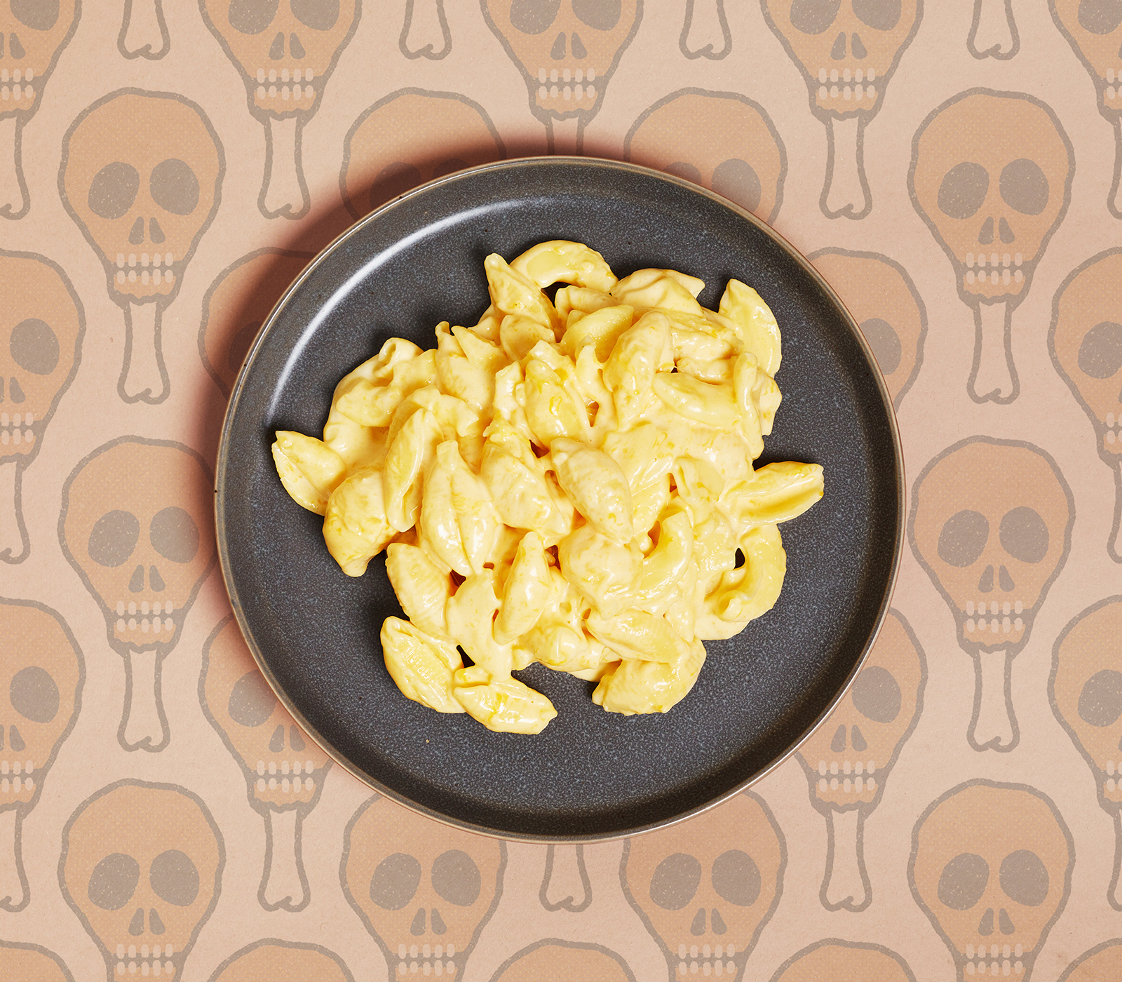 Order Mac and Cheese food online from Fried Or Die Chicken store, Morton Grove on bringmethat.com