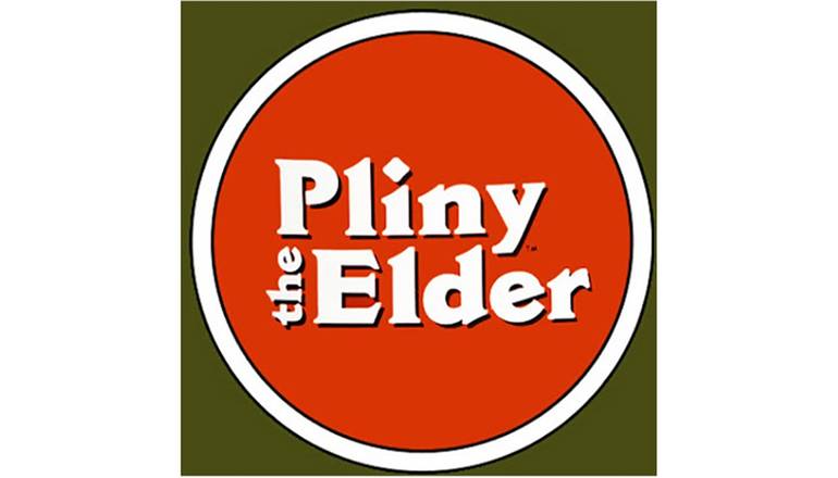 Order DFT Pliny Elder food online from Gott'S Roadside store, San Francisco on bringmethat.com