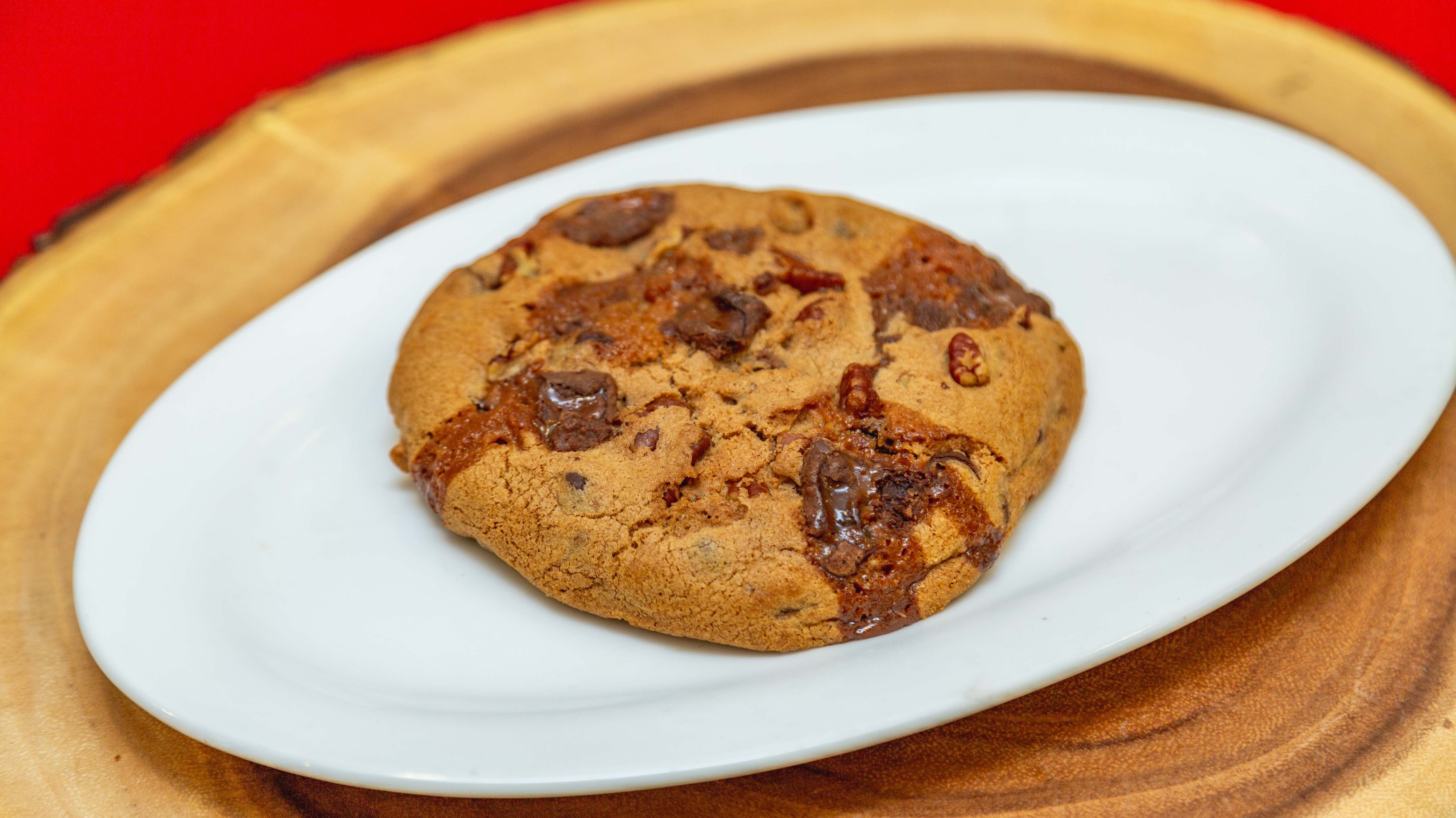 Order Cookie Monster food online from Gotta Have Smore store, Los Angeles on bringmethat.com