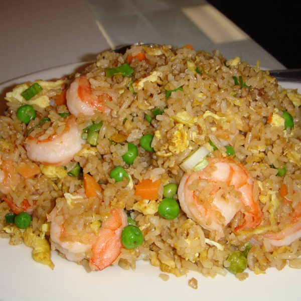 Order Fried Rice food online from Thai Food to Go store, Torrance on bringmethat.com