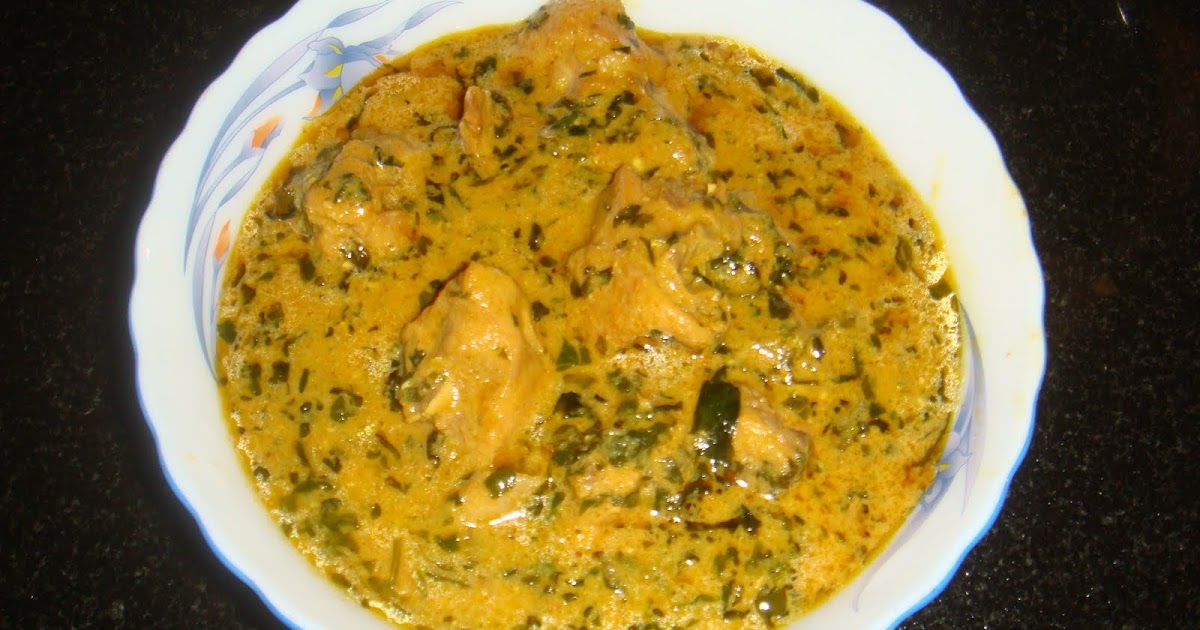 Order Methi Chicken (Add Rice, Naan, Puri in 1) food online from Biryani Pointe store, Lombard on bringmethat.com