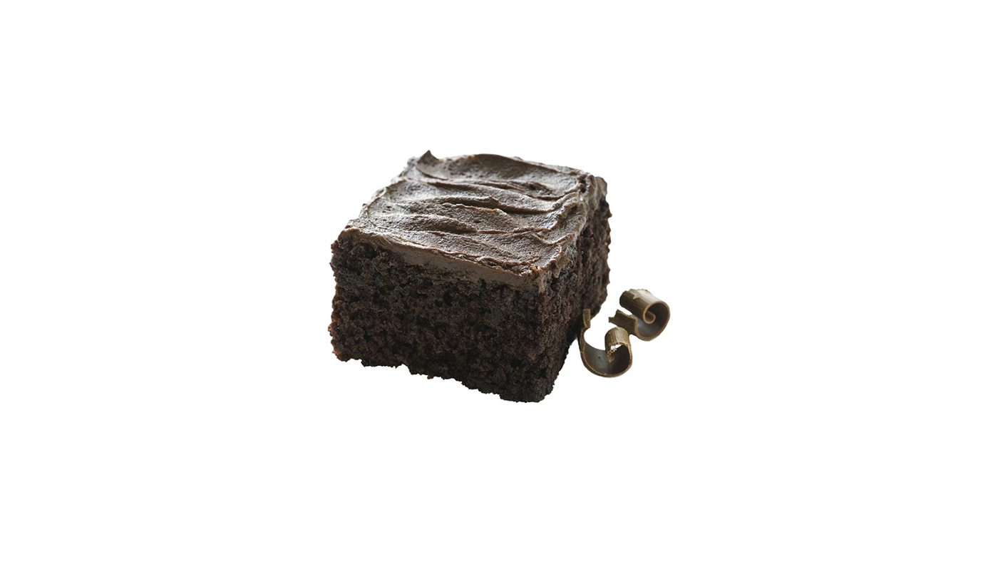 Order Nemo's Chocolate Cake food online from Extra Mile 2028 store, City of Industry on bringmethat.com