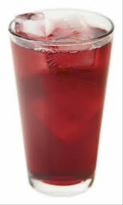 Order Unsweetened Iced Tea food online from Giorgino store, San Diego on bringmethat.com