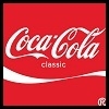 Order Pepsi food online from Garden Cafe store, Youngstown on bringmethat.com