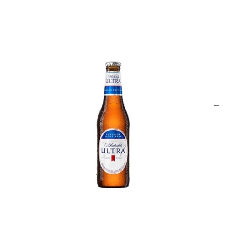 Order MICHELOB ULTRA 12oz food online from Ra Sushi store, Chino Hills on bringmethat.com