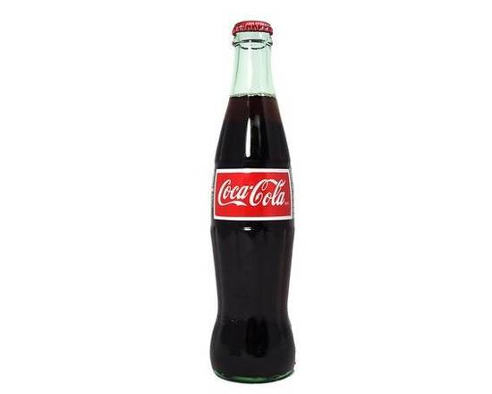 Order Mexican Cola food online from Rice2go store, Round Rock on bringmethat.com