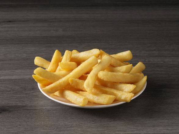 Order French Fries food online from Captain D's Seafood store, Chatsworth on bringmethat.com