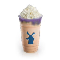 Order Eclipse Frost food online from Dutch Bros Coffee store, Nampa on bringmethat.com