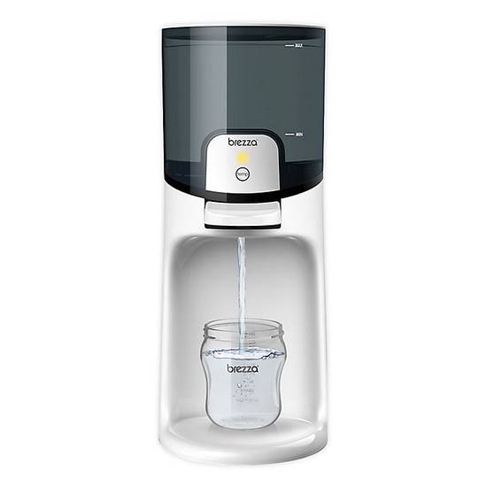 Order Baby Brezza® Instant Warmer food online from Bed Bath &Amp; Beyond store, Collierville on bringmethat.com