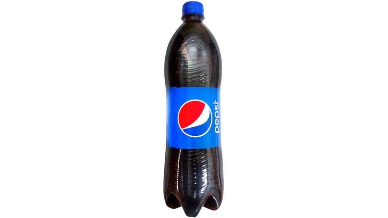 Order Pepsi Soft Drink 2 liter food online from Anderson Convenience Markets #140 store, Omaha on bringmethat.com