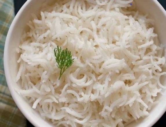 Order Basmati Rice food online from Halal Kitch store, Egg Harbor on bringmethat.com