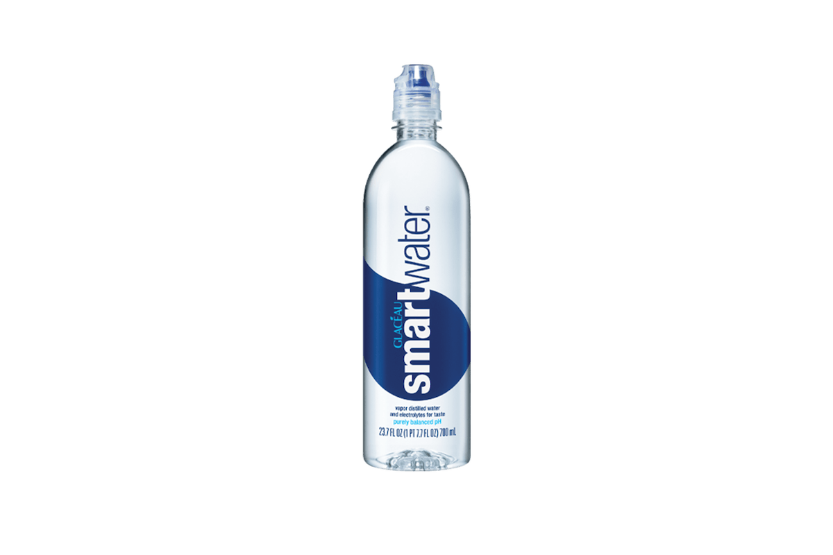 Order Smartwater food online from Panda Express store, Lilburn on bringmethat.com