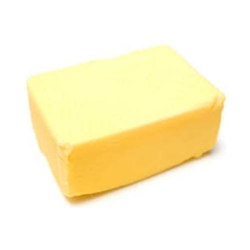 Order Butter food online from Exxon Food Mart store, Port Huron on bringmethat.com