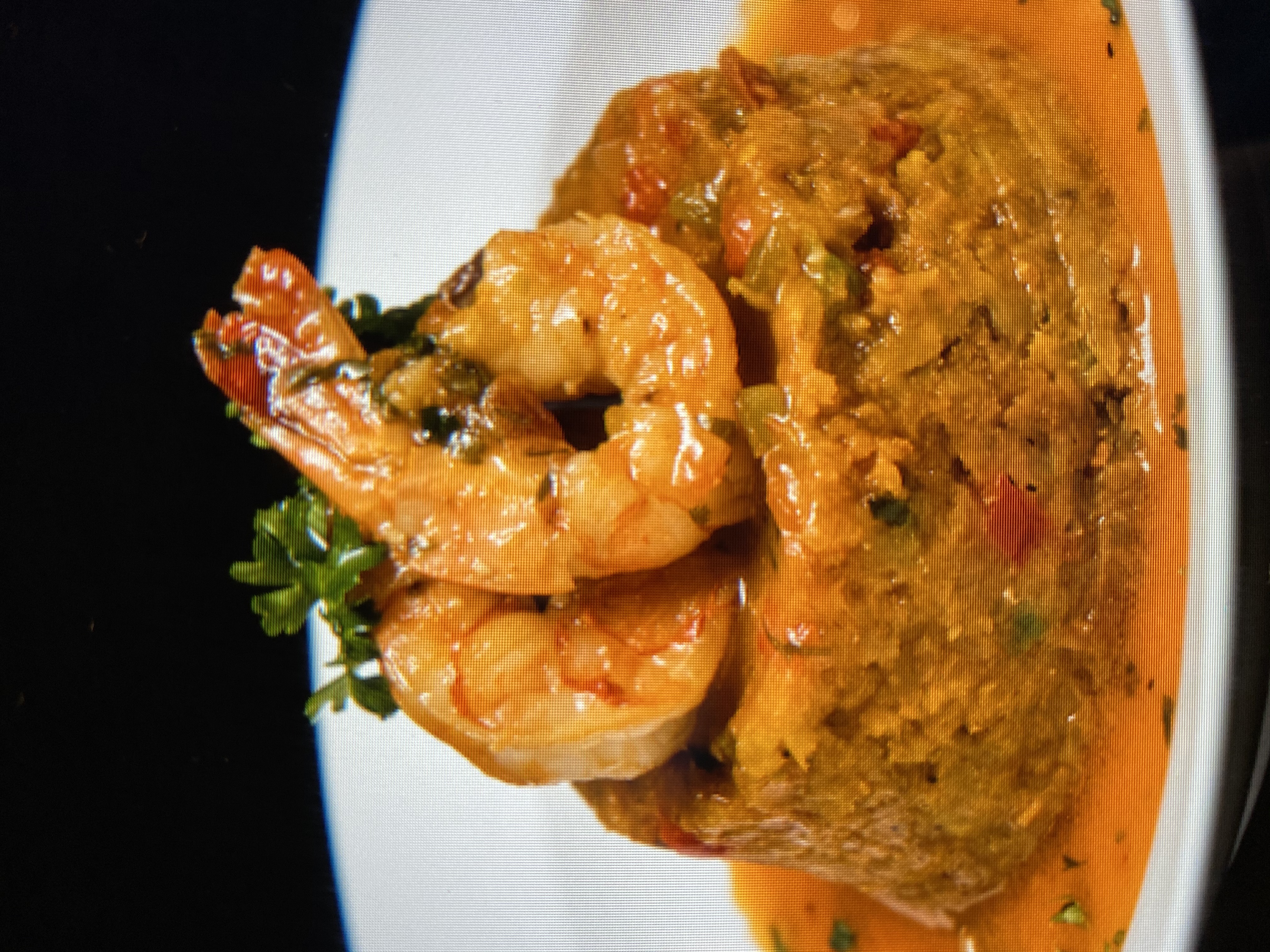 Order Mofongo food online from Havana Cafe store, Bronx on bringmethat.com