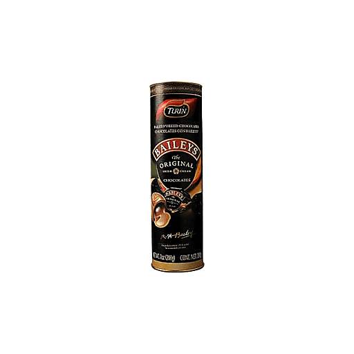 Order Turin Baileys Tube (7 OZ) 89012 food online from BevMo! store, Milpitas on bringmethat.com