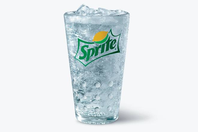 Order Sprite food online from Bar Louie store, Gainesville on bringmethat.com