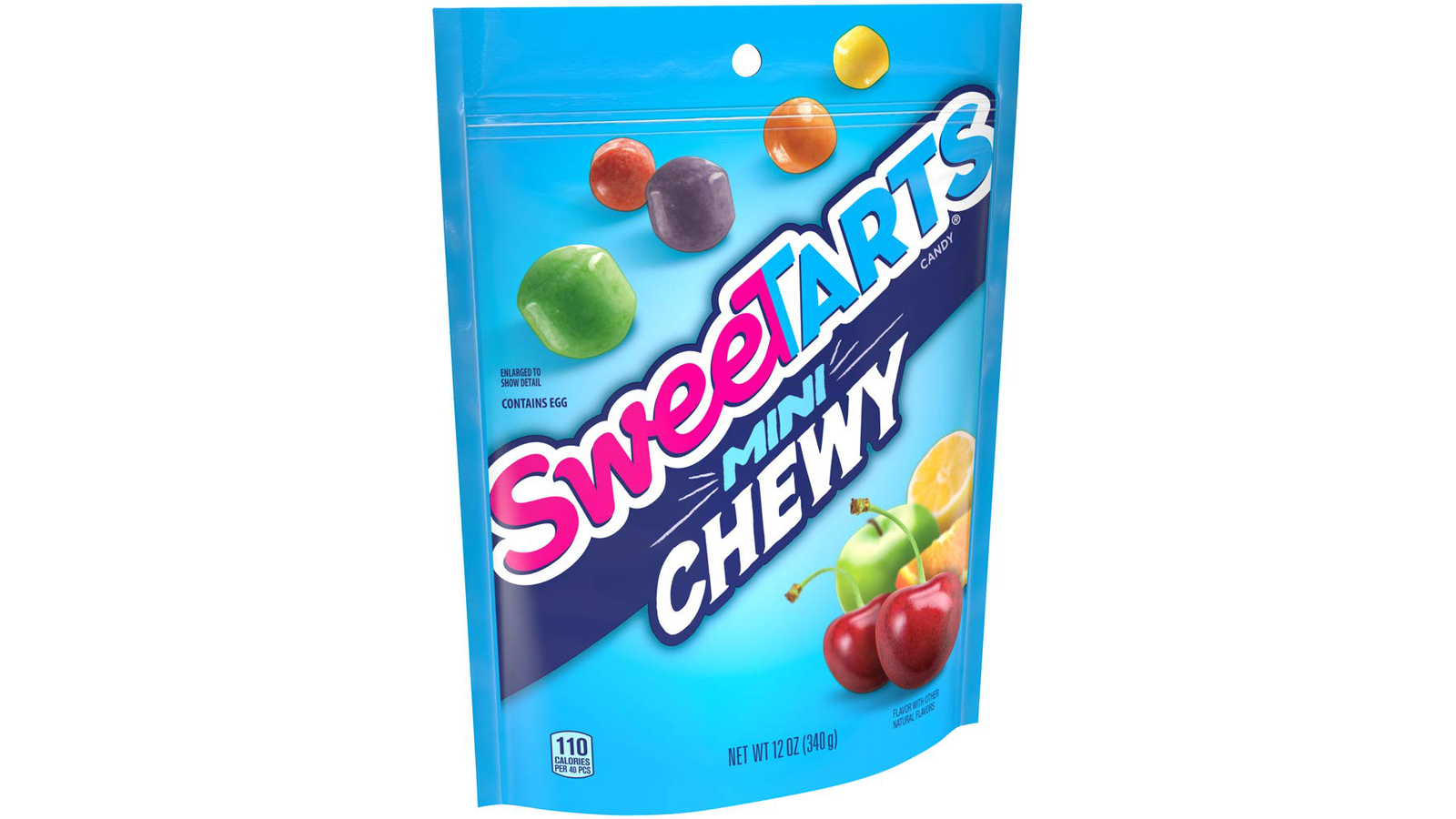 Order Sweetarts food online from Lula Convenience Store store, Evesham on bringmethat.com