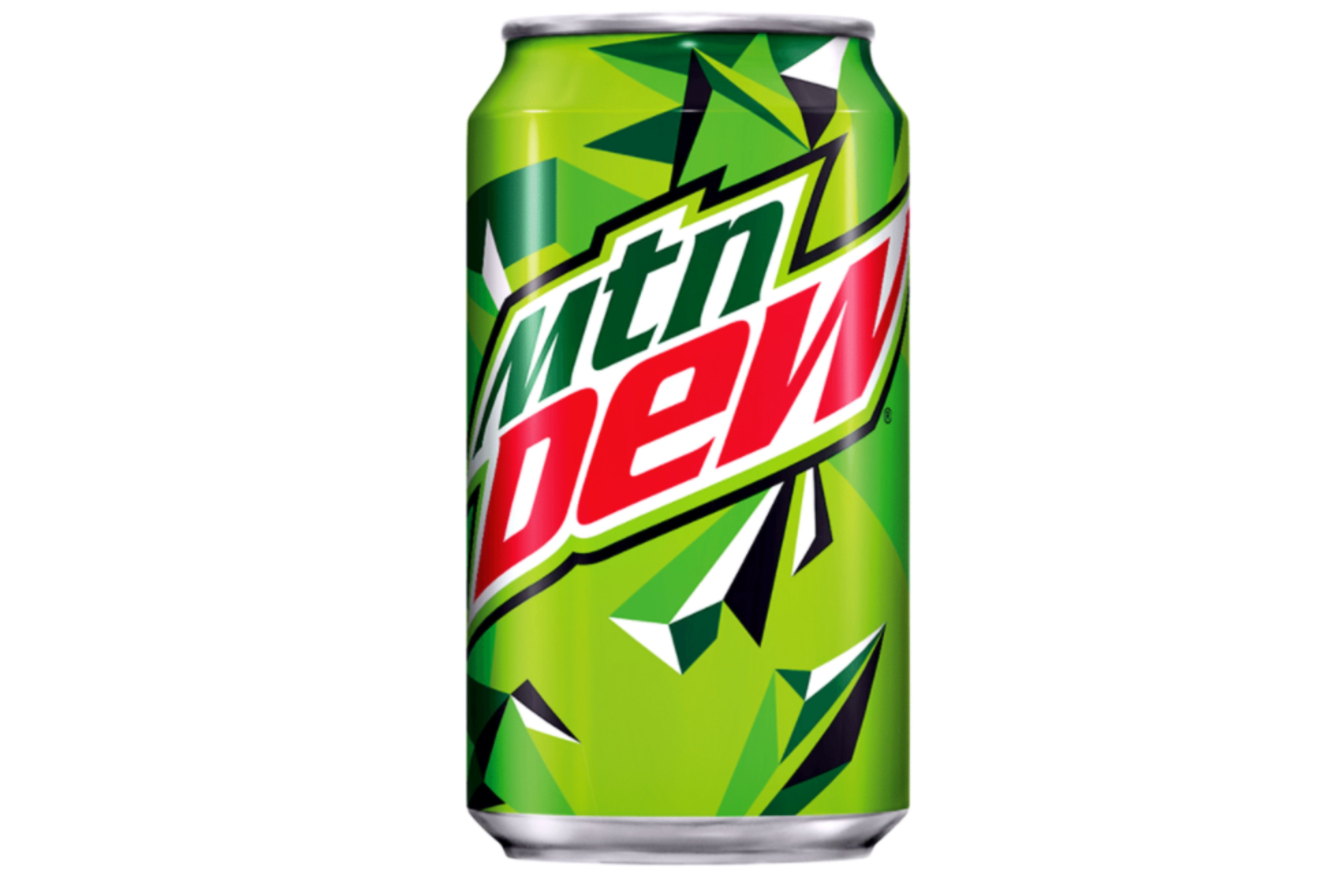Order Mtn Dew food online from Taco Burrito King store, Chicago on bringmethat.com
