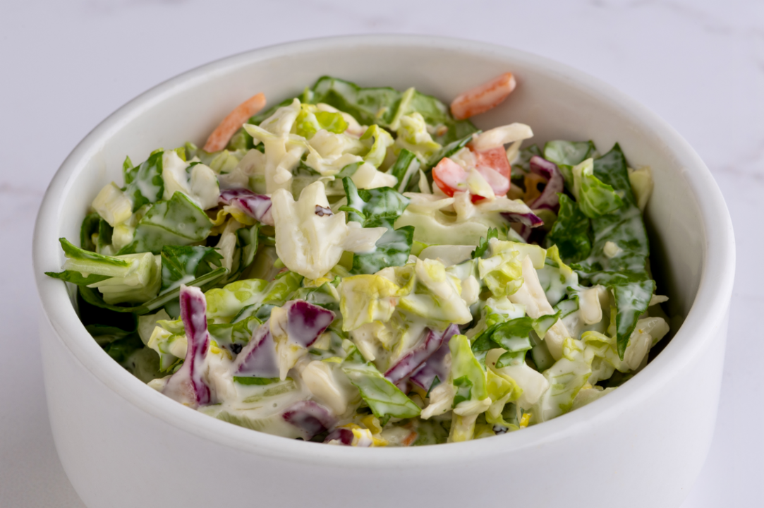 Order Southern Slaw food online from Central Kitchen store, Euless on bringmethat.com