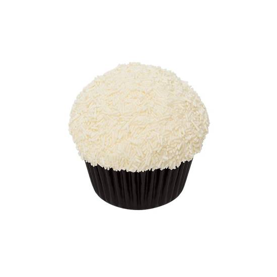 Order Vanilla food online from Sprinkles Cupcakes store, Chicago on bringmethat.com