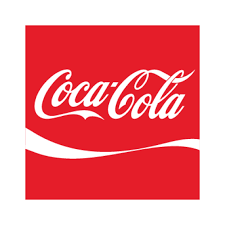 Order Coke food online from Something Different Grill store, Lubbock on bringmethat.com
